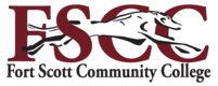 fsccbookstore