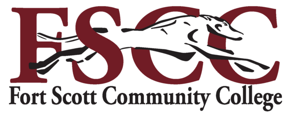 fsccbookstore