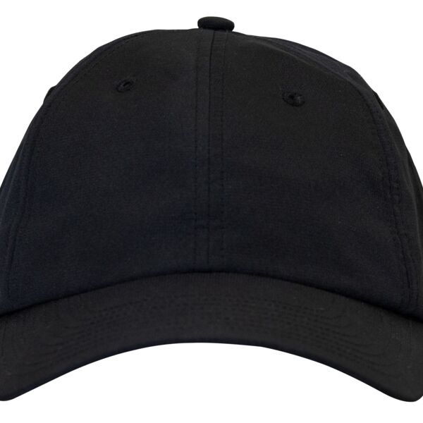 Richardson Lite Hat 220 Richardson Lite Hat Thumbnail