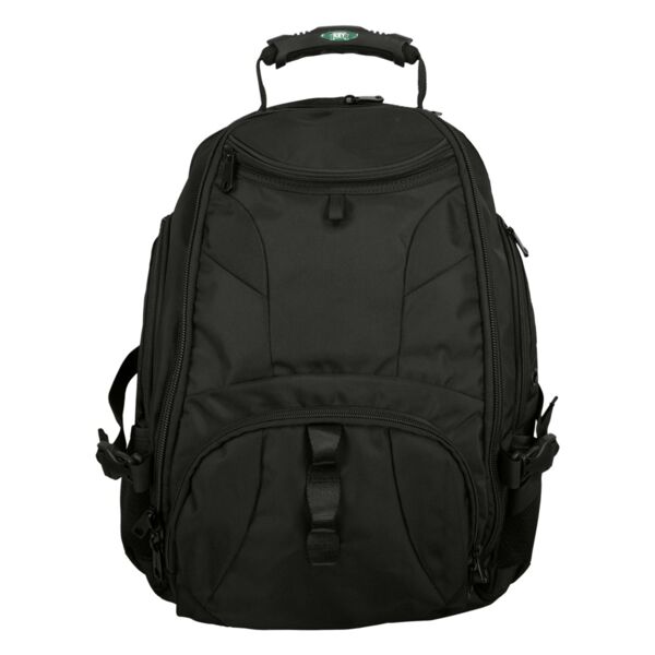 Key KEY Traveler Backpack BACKPK-1 KEY Traveler Backpack Thumbnail