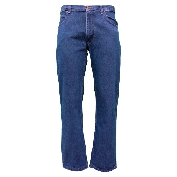 Key 5-Pocket Denim Jean 4876 5-Pocket Denim Jean Thumbnail