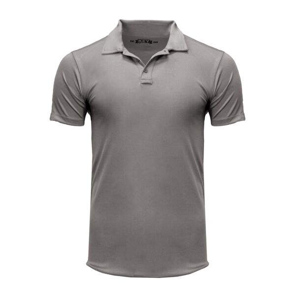 Key Action Polo 847 Action Polo Thumbnail