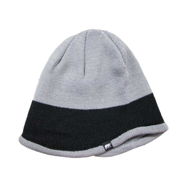 Polar King Polar King Knit Helmet Hat 785 Polar King Knit Helmet Hat Thumbnail