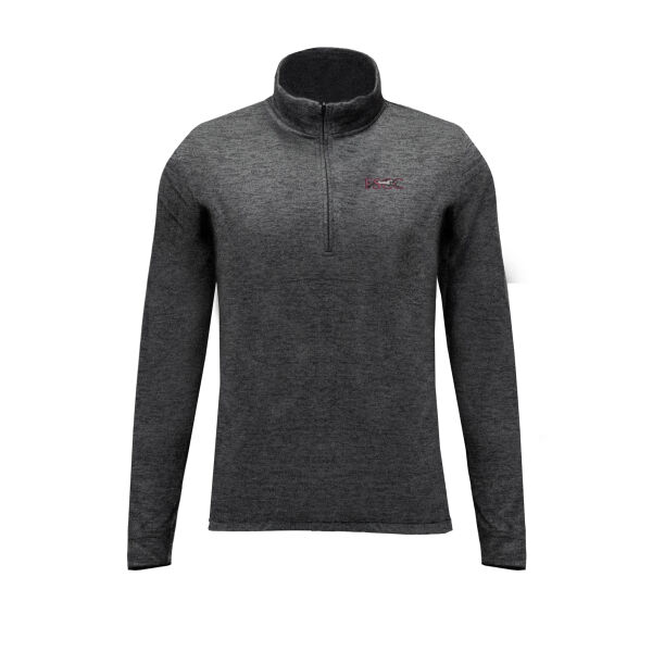 FSCC Hounds - Women's Dynasty Quarter Zip Pullover Thumbnail