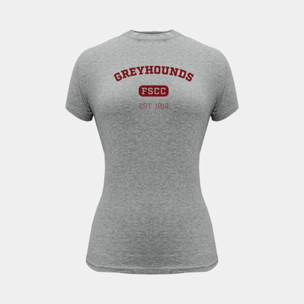Est 1919 - Women's Tee Thumbnail