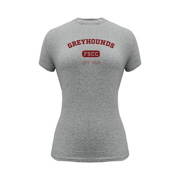 Est 1919 - Women's Tee Thumbnail