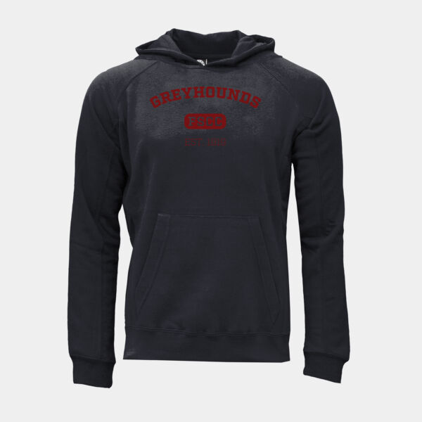 Est 1919 - Men's Hoodie Est 1919 - Men's Hoodie Thumbnail