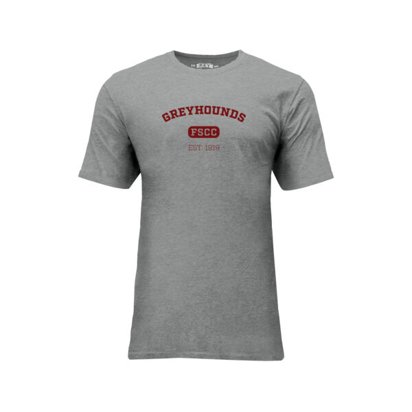 Est 1919 - Men's Tee Thumbnail