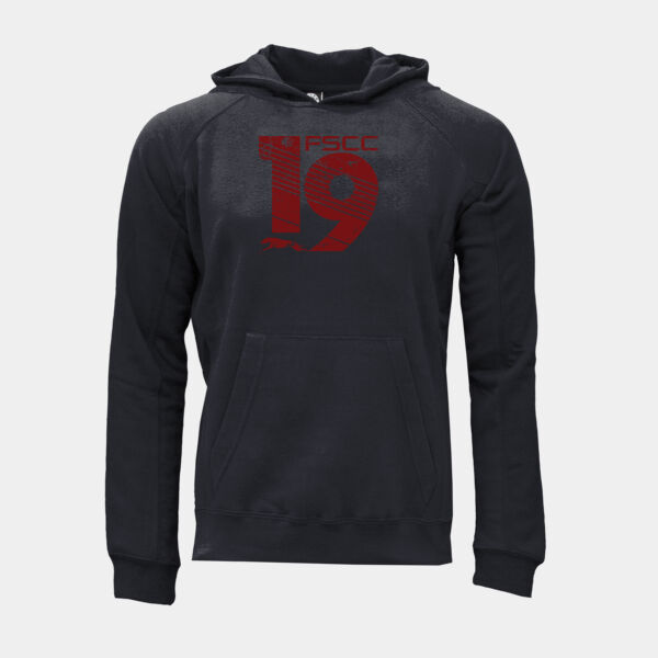 FSCC 19 - Men's Hoodie FSCC 19 - Men's Hoodie Thumbnail