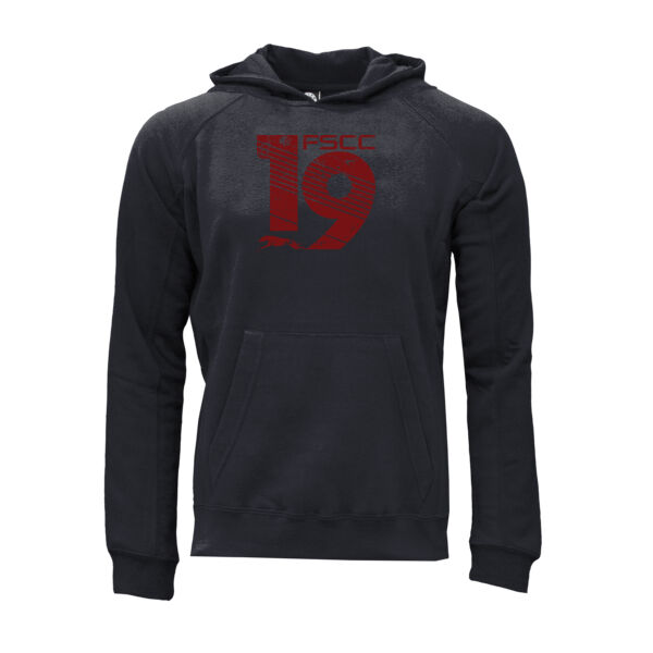 FSCC 19 - Men's Hoodie Thumbnail