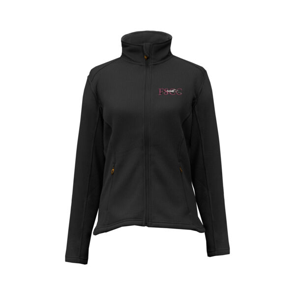 FSCC Hounds - Marmaton Jacket FSCC Hounds - Marmaton Jacket Thumbnail