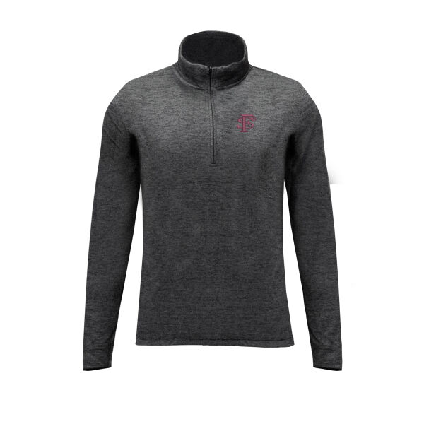 FSCC Pride - Women's Dynasty Quarter Zip Pullover FSCC Pride - Women's Dynasty Quarter Zip Pullover Thumbnail