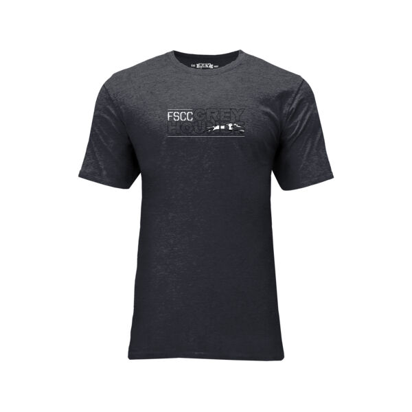 Stack Hound - Men's Tee Thumbnail