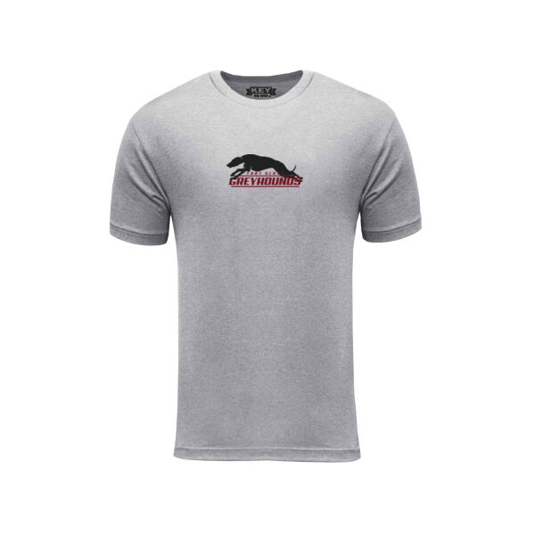 Bold Hound Thumbnail