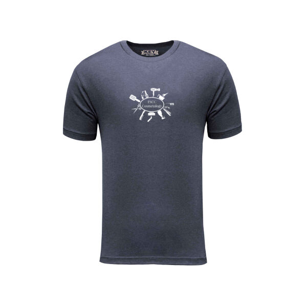 FSCC Cosmetology Tools of the Trade Thumbnail