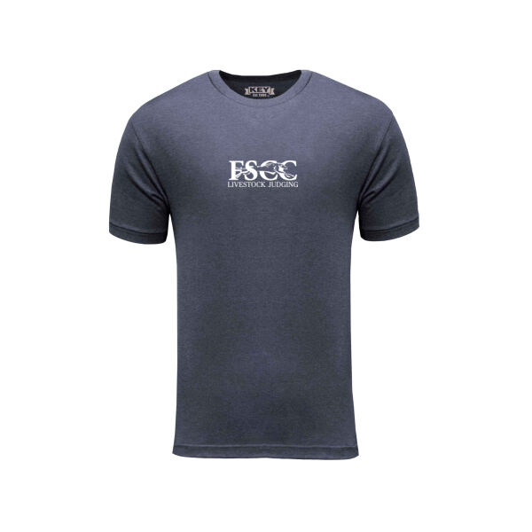 FSCC Livestock Thumbnail