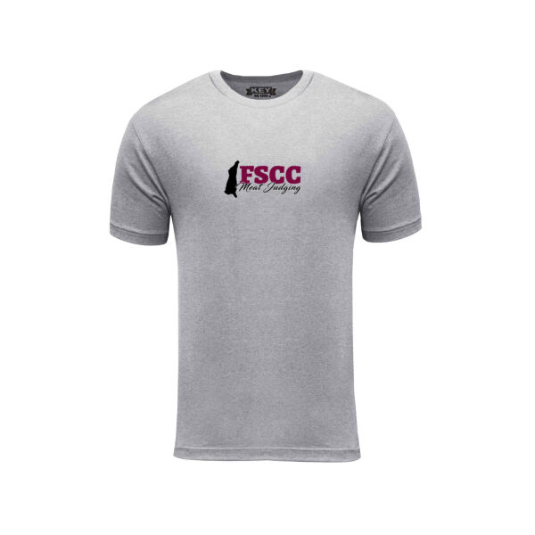 FSCC Meat Judging Carcass Thumbnail