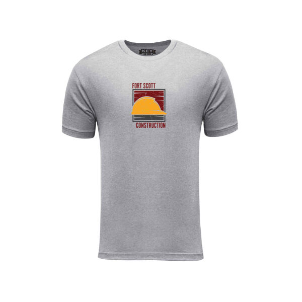 FSCC Construction Thumbnail