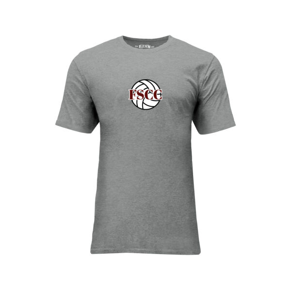 FSCC Volleyball Thumbnail