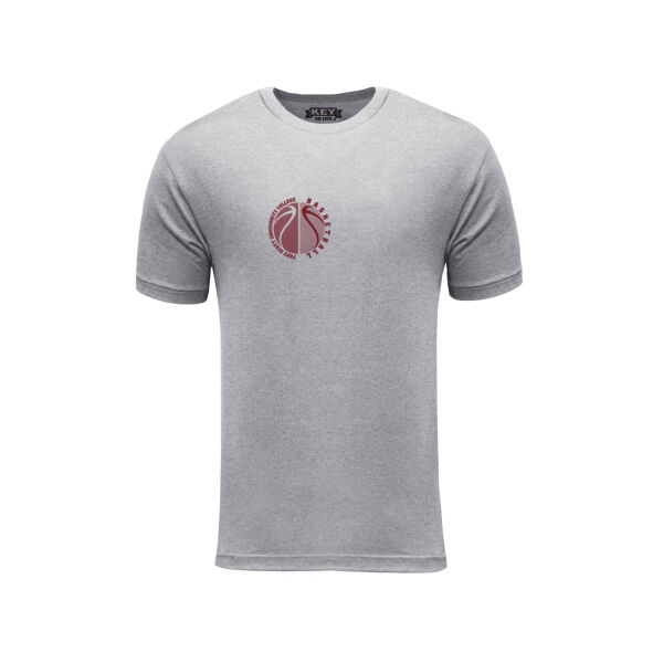 FSCC Women's Basketball Scatter Thumbnail