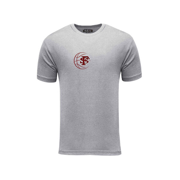 FS Basketball Thumbnail