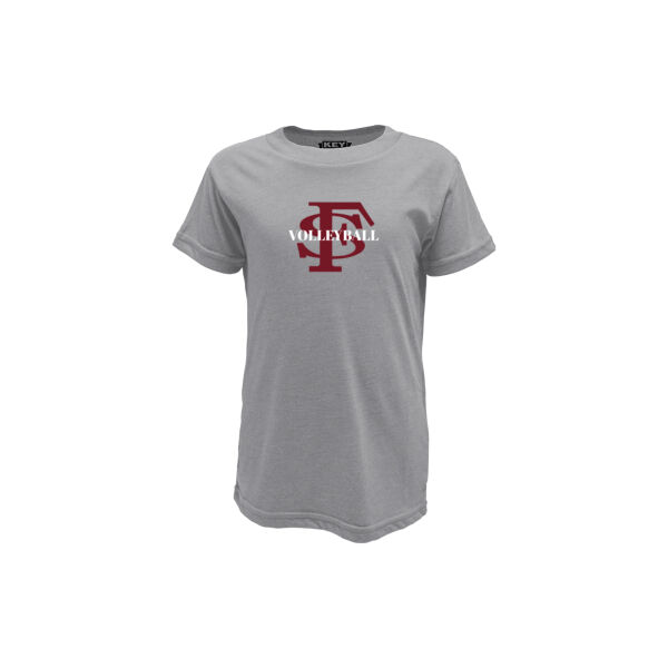 FS Volleyball Kids' Legendary Tee Thumbnail