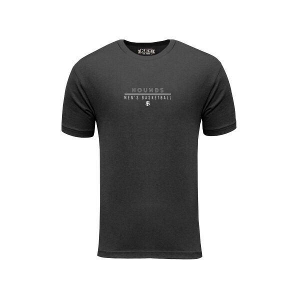 FS Men's BB Legendary Unisex Tee Thumbnail