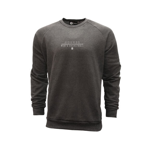 FS Men's BB Crewneck Sweatshirt Thumbnail