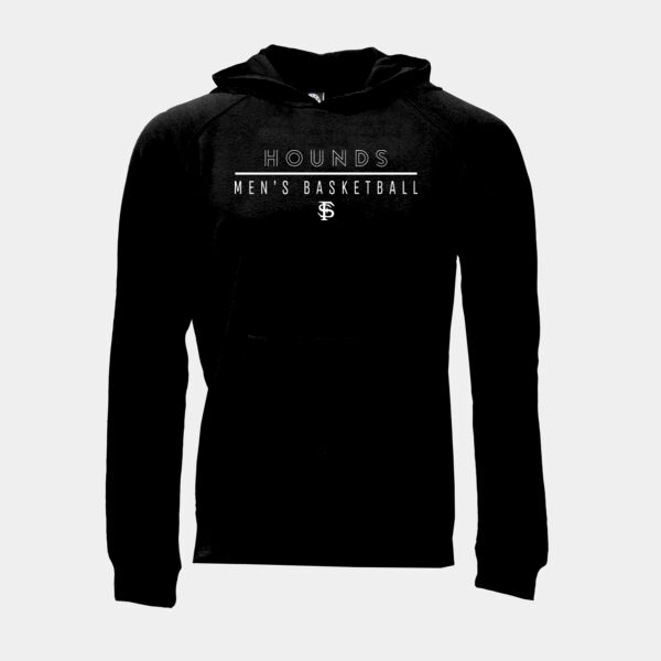 FS Men's BB Hoodie Thumbnail