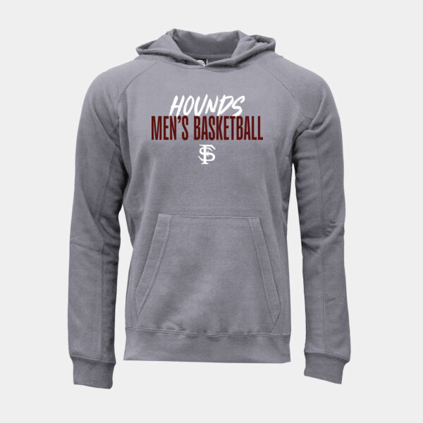 FS Men's BB Hoodie Hounds Thumbnail