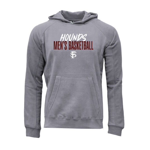 FS Men's BB Hoodie Hounds Thumbnail