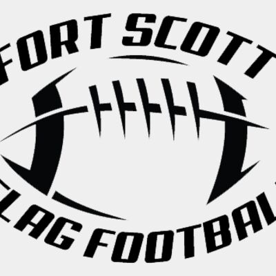 Flag Football Thumbnail