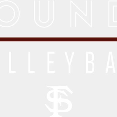 Volleyball Thumbnail