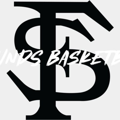 Basketball Thumbnail