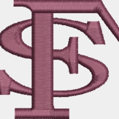 FS Intertwined Thumbnail