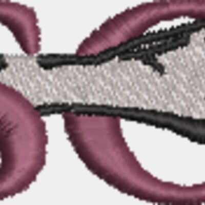 FSCCGreyhound2 Thumbnail