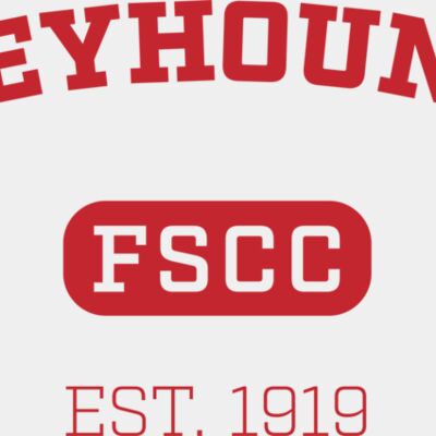 FSCC Print 1 Thumbnail