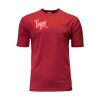 Performance Comfort Short Sleeve Pocket T-Shirt Thumbnail