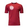 Performance Comfort Short Sleeve Pocket T-Shirt Thumbnail