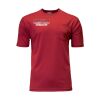 Performance Comfort Short Sleeve Pocket T-Shirt Thumbnail