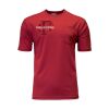 Performance Comfort Short Sleeve Pocket T-Shirt Thumbnail
