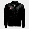 Montana Jacket Thumbnail