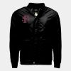 Montana Jacket Thumbnail