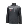 Frontenac Soft Shell Jacket Thumbnail