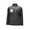 Frontenac Soft Shell Jacket Thumbnail