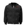 Insulated Duck Jacket Thumbnail