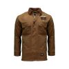 Insulated Duck Chore Coat Thumbnail