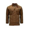 Insulated Duck Chore Coat Thumbnail