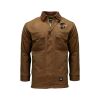 Insulated Duck Chore Coat Thumbnail