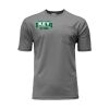 Performance Comfort Short Sleeve Pocket T-Shirt Thumbnail